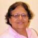 Photo: Dr. Rehana Rafiq, MD