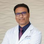 Dr. Assar Rather, MD