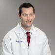 Photo: Dr. Kyle Owens, MD