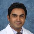 Photo: Dr. Arshad Iqbal, MD