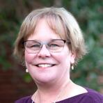 Karen Lewis, NP