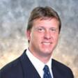 Photo: Dr. Scott Norris, DO