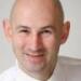 Photo: Dr. Dmitry Tsvetov, DDS