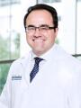 Photo: Dr. Horacio Adrogue Jr, MD