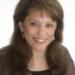 Photo: Dr. Aimee Seidman, MD