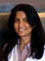 Photo: Dr. Raka Gohel, MD
