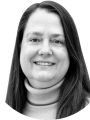 Elizabeth Coleman, LCSW
