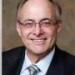 Photo: Dr. Stephen Malamud, MD