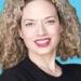 Photo: Dr. Alma Berlingeri-Ramos, MD