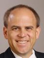Photo: Dr. Marc Penrod, MD
