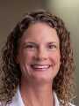 Photo: Dr. Mary Yoder, MD