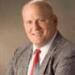 Photo: Dr. Mark Elfervig, DDS