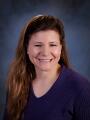 Photo: Dr. Jennifer Osborn, MD
