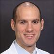 Dr. Patrick Hourani, MD
