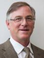 Photo: Dr. Michael Thompson, MD