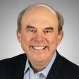 Photo: Dr. Nelson Prager, MD