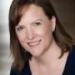 Photo: Dr. Wendy Cohen, MD