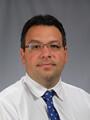 Photo: Dr. Philip Formica, MD