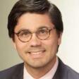 Photo: Dr. Russell Cameron, MD