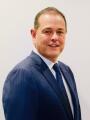Photo: Dr. John Kallis, DMD