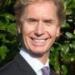 Photo: Dr. David Clark, DDS