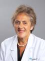 Photo: Dr. Sandra Birchem, DO