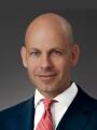 Photo: Dr. Robert Kotas, MD
