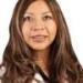 Photo: Sandra Schnittker, RN