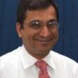 Dr. Ruchir Agrawal, MD