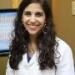 Photo: Dr. Lora Gaxiola, DMD