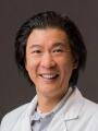 Photo: Dr. Philip Kuo, MD