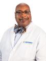 Photo: Dr. Sharif Abdus-Salaam, MD