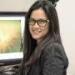 Photo: Dr. Giselle Radice, OD