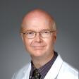 Photo: Dr. Jerry Hall, MD