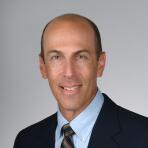 Dr. Andrew Eiseman, MD