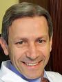 Photo: Dr. Azmi Kabbani, MD