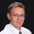Photo: Dr. David Jamison, MD