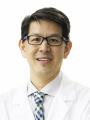 Photo: Dr. Paul Fu Jr, MD