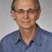 Photo: Dr. Blair Roberts, MD