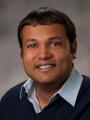 Photo: Dr. Jaidev Bhoopal, MD