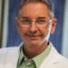 Photo: Dr. Michael Wojtanowski, MD