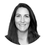 Victoria Rutt, CNP