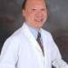 Photo: Dr. Charles Wong, MD