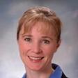 Photo: Dr. Kristina Hobson, MD