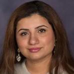 Dr. Fazila Aslam, MD