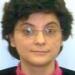 Photo: Dr. Luminita Tudor, MD