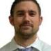 Photo: Dr. Brent Zoller, DC