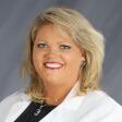 Photo: Dr. Angela Brittsan, MD