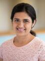 Photo: Dr. Aarti Kapoor, MD