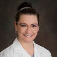 Photo: Dr. Wendy Lee, DO